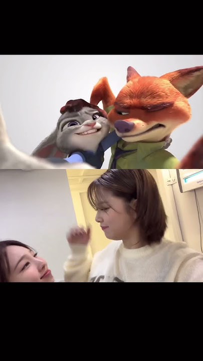 Foto aktivitas terbaru TWICE