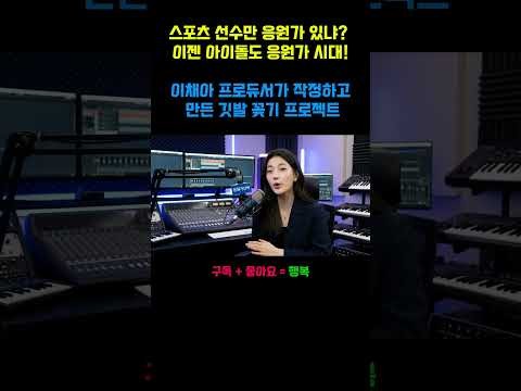 Latest photo of Lee Chaeyeon