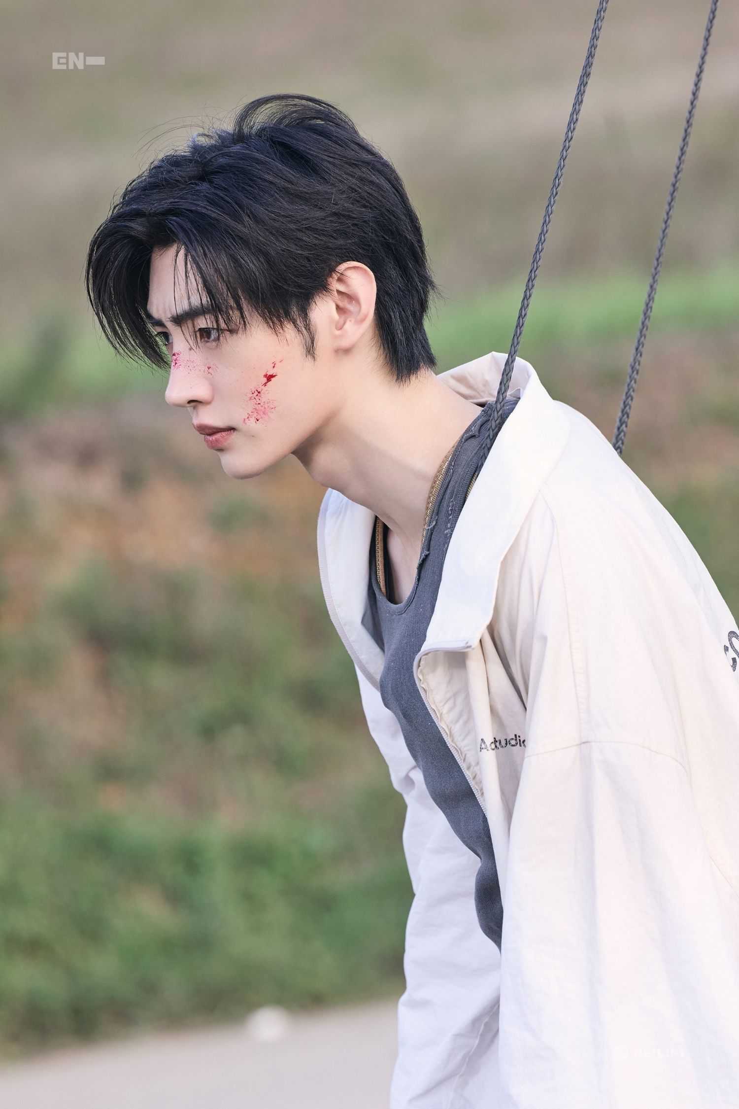 ソンフン (ENHYPEN)ファンが撮った瞬間