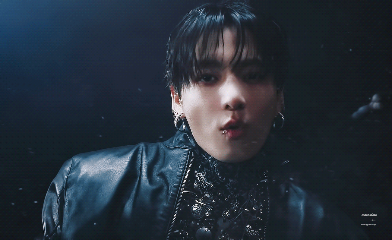 ジョングク (BTS)の最新写真