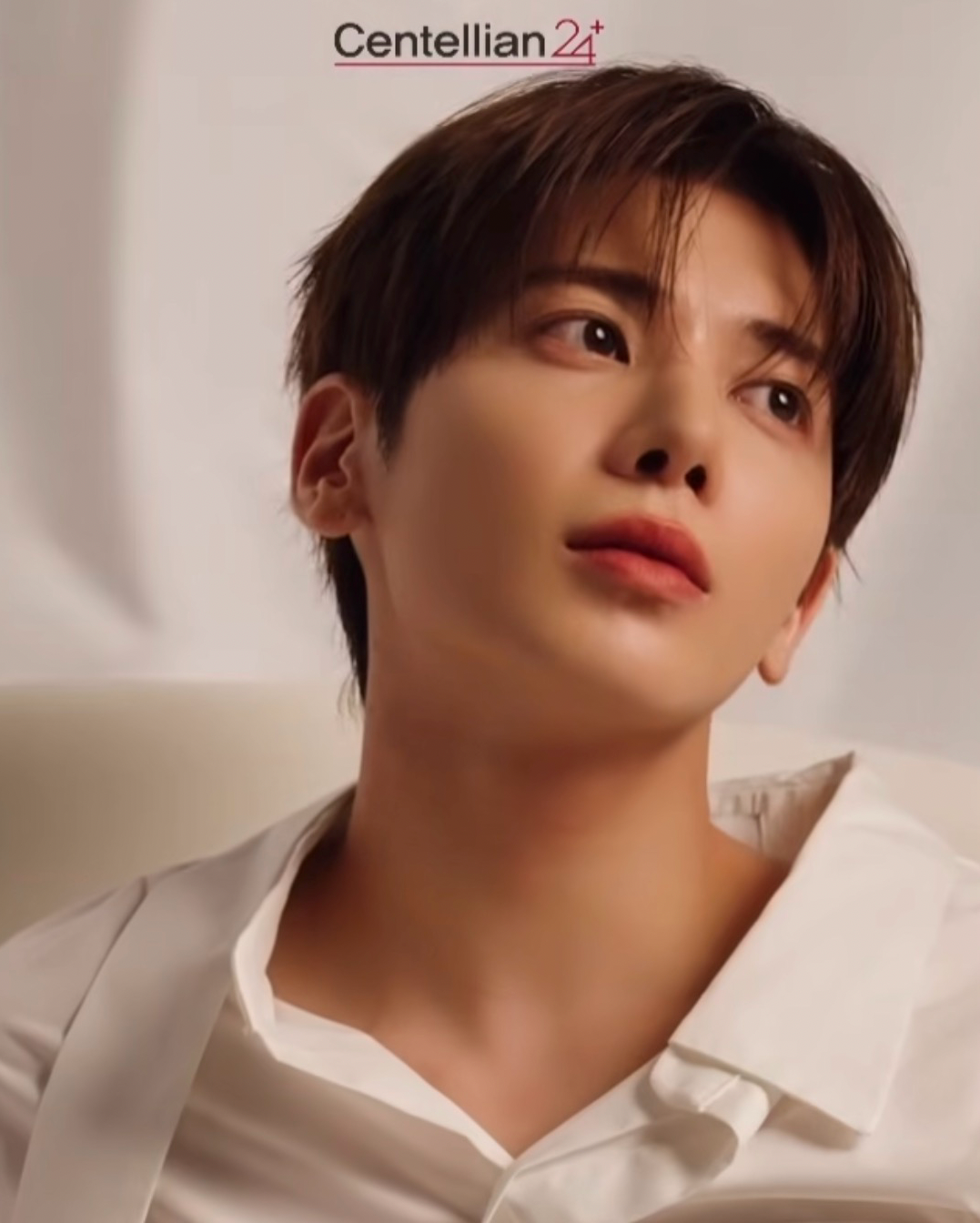 太顯 (TOMORROW X TOGETHER)的最新活動照片