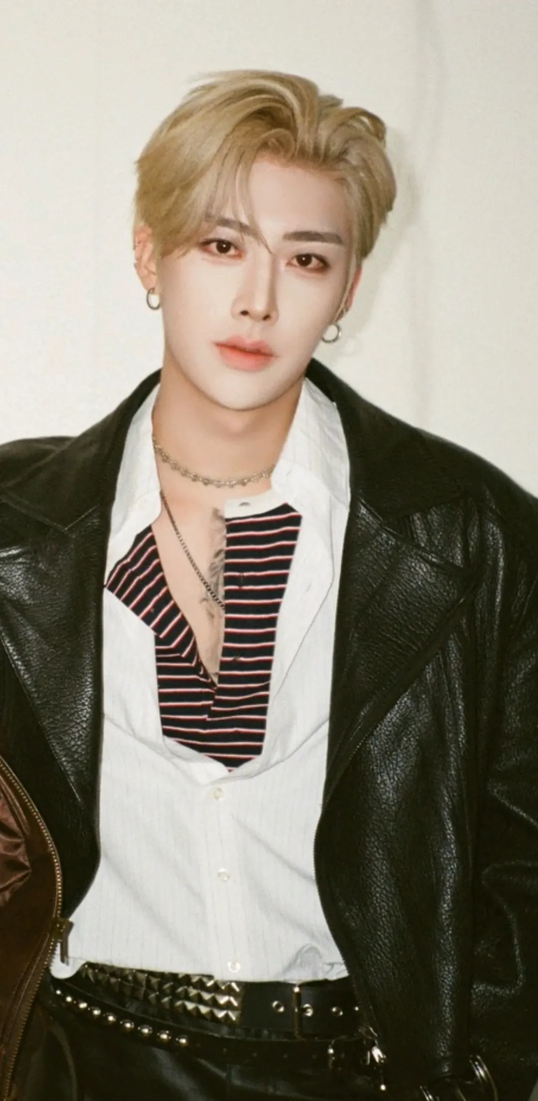 The most beloved wallpaper among Ricky (AND2BLE)'s fans