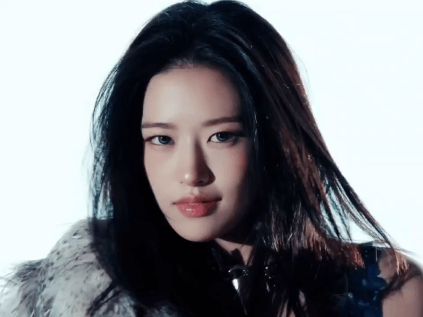 안유진 (IVE) 팬이 찍은 순간