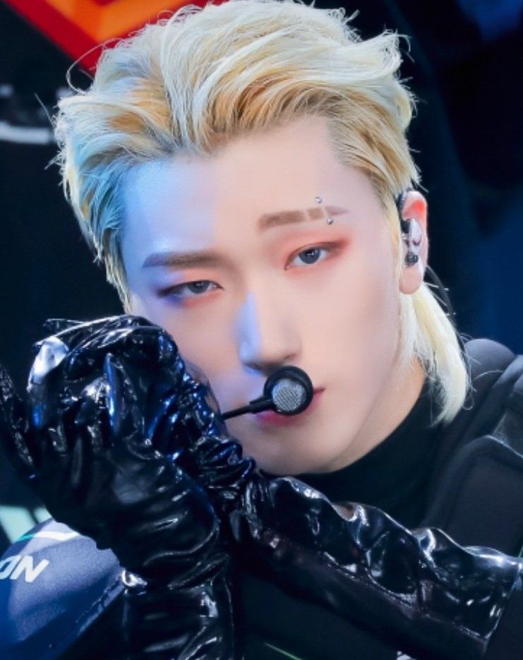 アチズ　サン adidas Originals サンバ OG アディダス オリジナルス JI2734