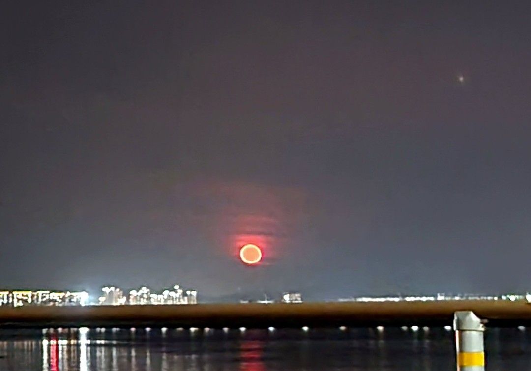 Latest photo of Moonbin (ASTRO)