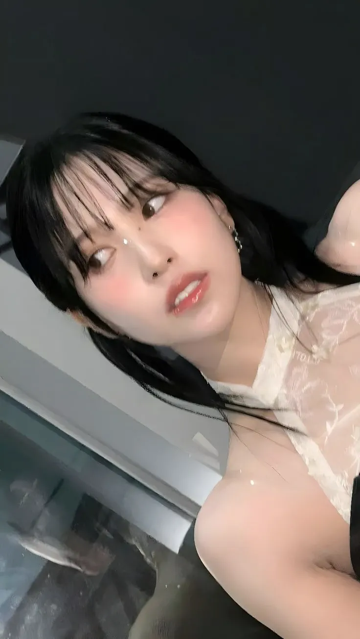 ミナ 待ち受け画面ダウンロード | 高画質アイドル画像まとめ | 最愛ドル