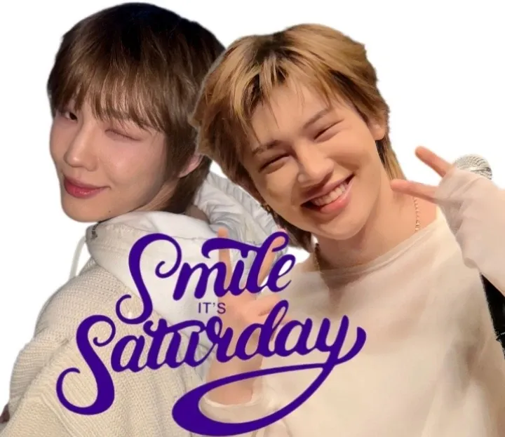 Latest photo of Junhyeok (TNX)