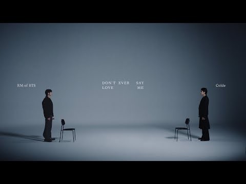 RM (방탄소년단) 팬이 찍은 순간
