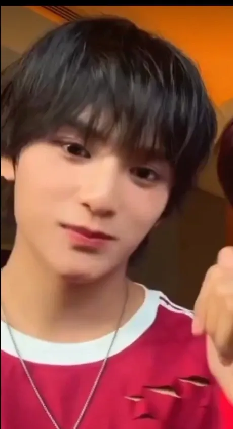 The most beloved wallpaper among Zayyan (XODIAC)'s fans