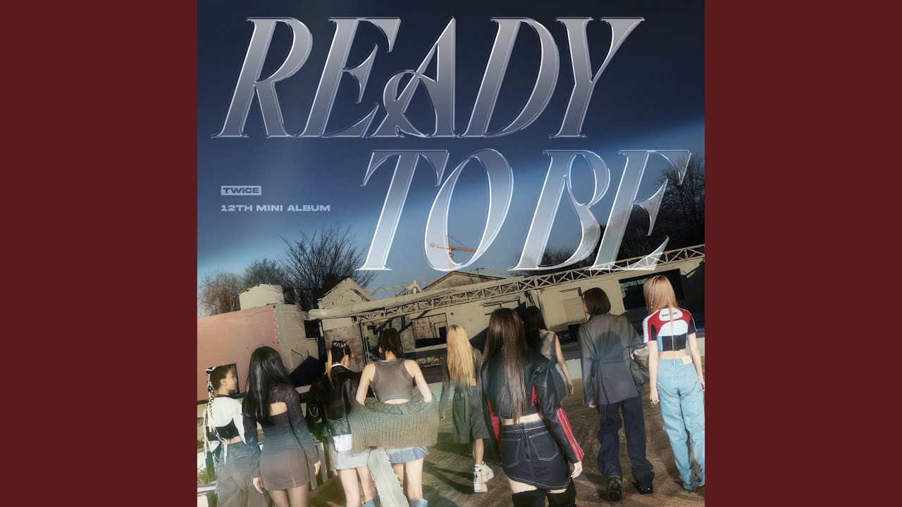 TWICE 팬이 찍은 순간