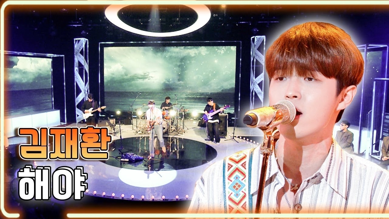 김재환의 최신 사진