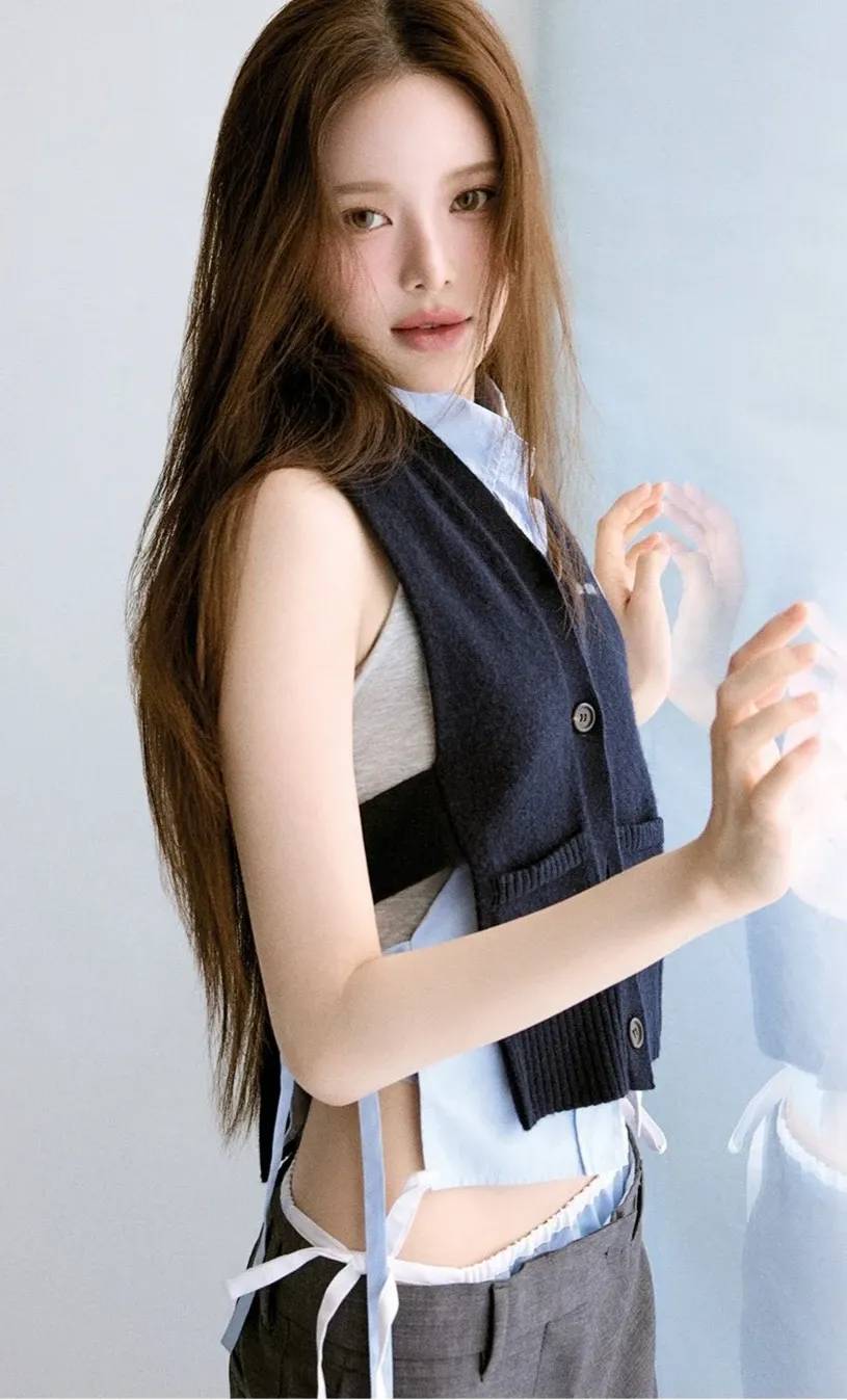 Latest photo of Bang Jeemin (izna)