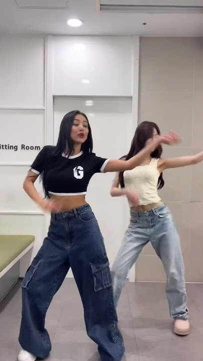 TWICE 팬이 찍은 순간