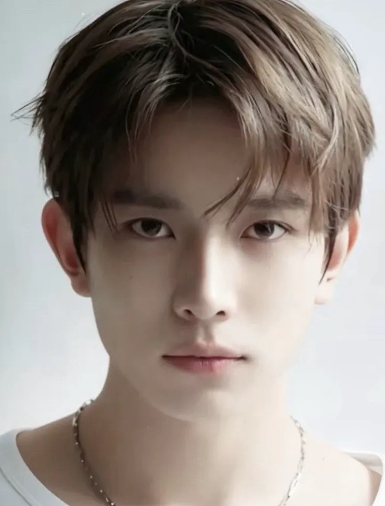 에반 팬이 찍은 순간