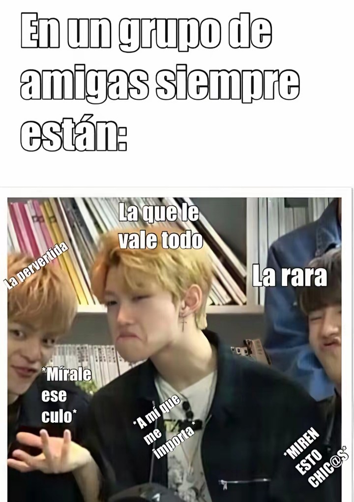 리사 (BLACKPINK)의 비하인드 컷