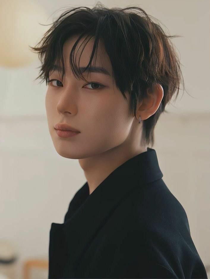 ENHYPEN의 최신 사진