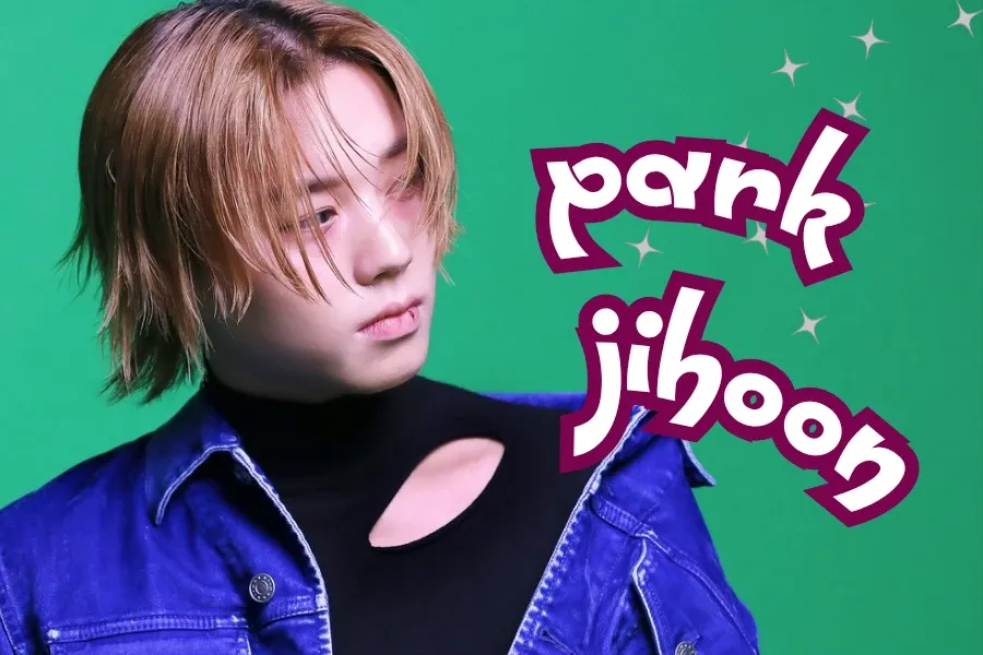 박지훈의 최신 사진