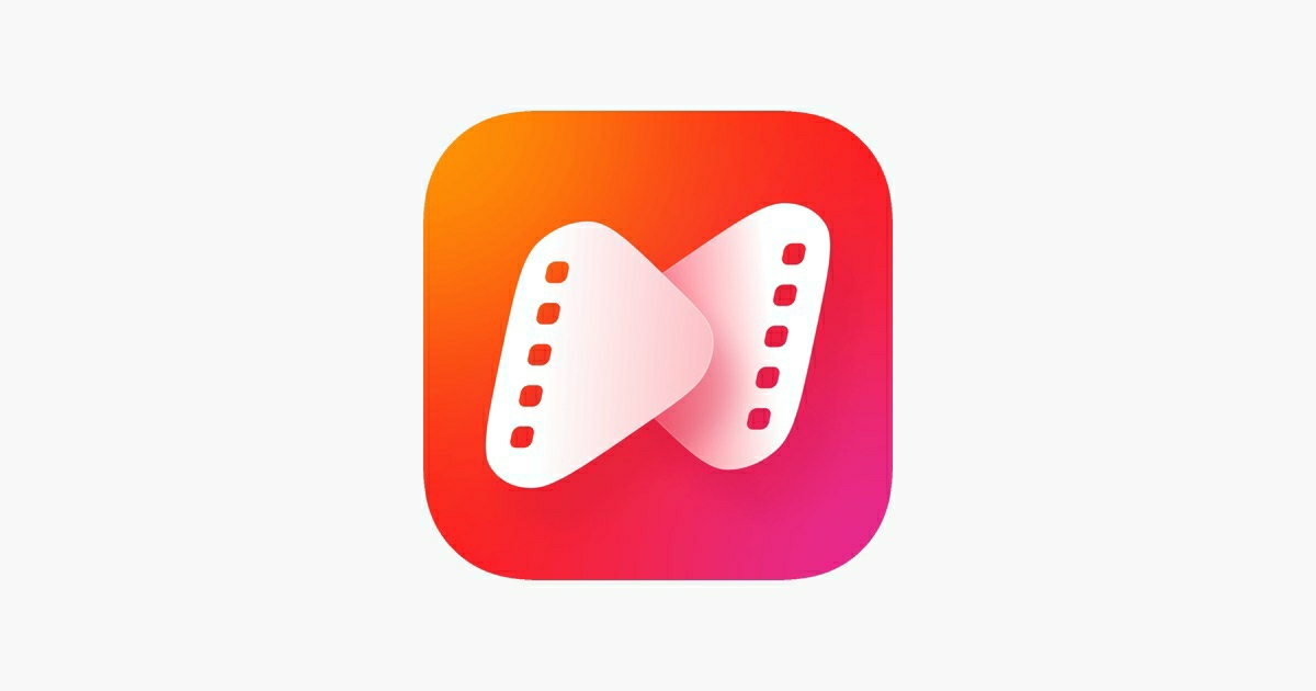 Recent activity shot of Kim Jaehwan