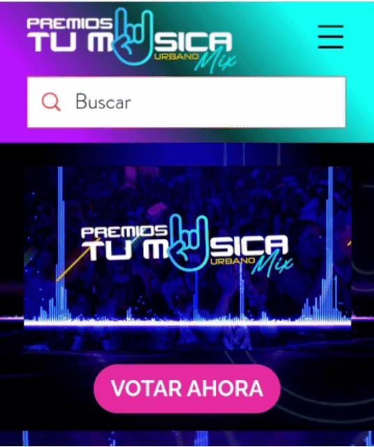 Recent activity shot of SANTOS BRAVOS