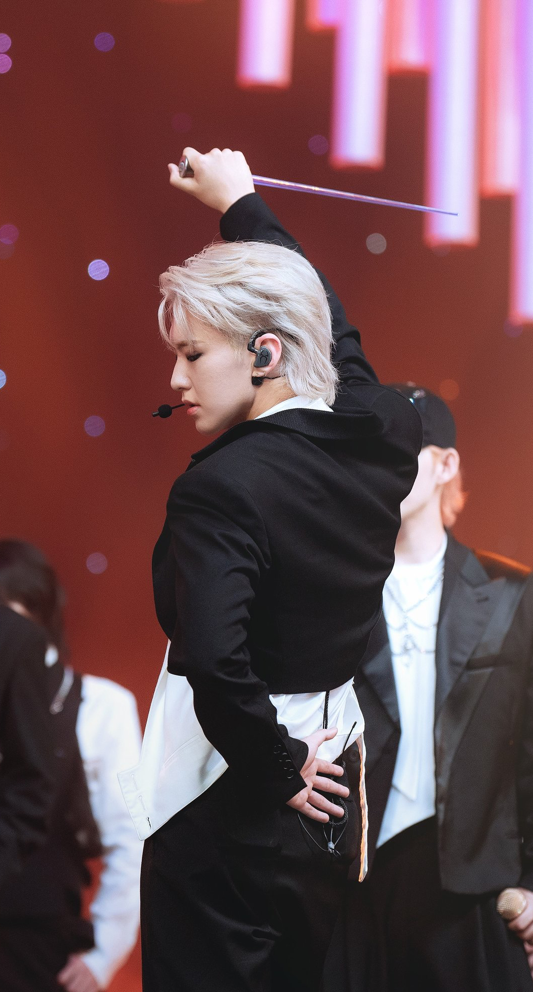 Wallpaper terpopuler hari ini di komunitas Hoshi (SEVENTEEN)