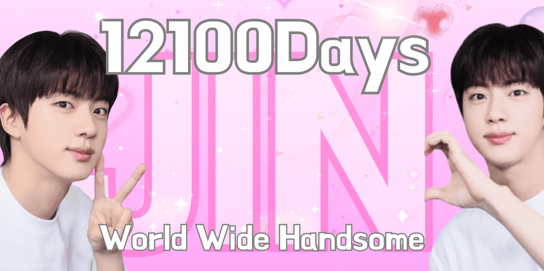 community_articles_contents