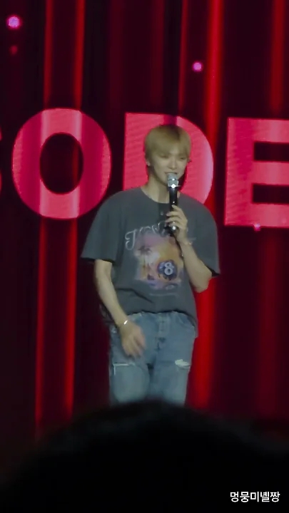 Fandom-recommended wallpaper image of Kang Daniel