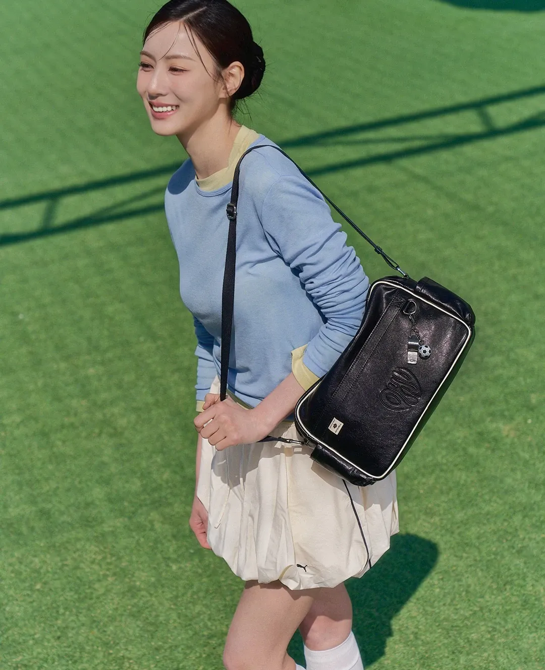 Apinkの最近の活動写真