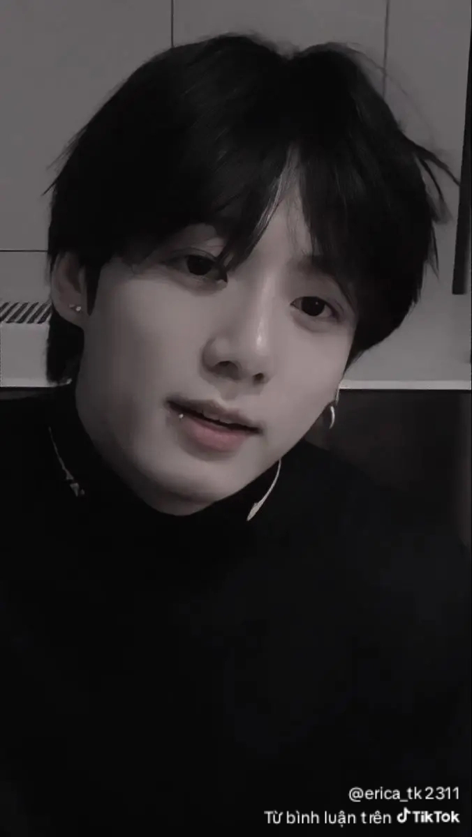 정국 (방탄소년단) 팬덤이 사랑하는 대표 배경 이미지