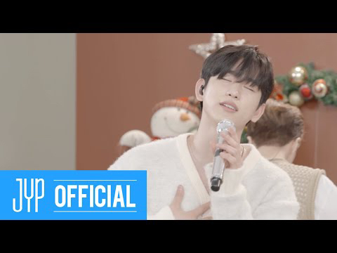 GOT7的最新活動照片