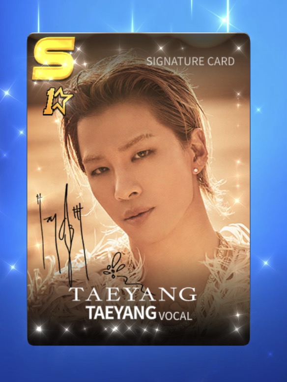 태양 (빅뱅)의 최신 사진