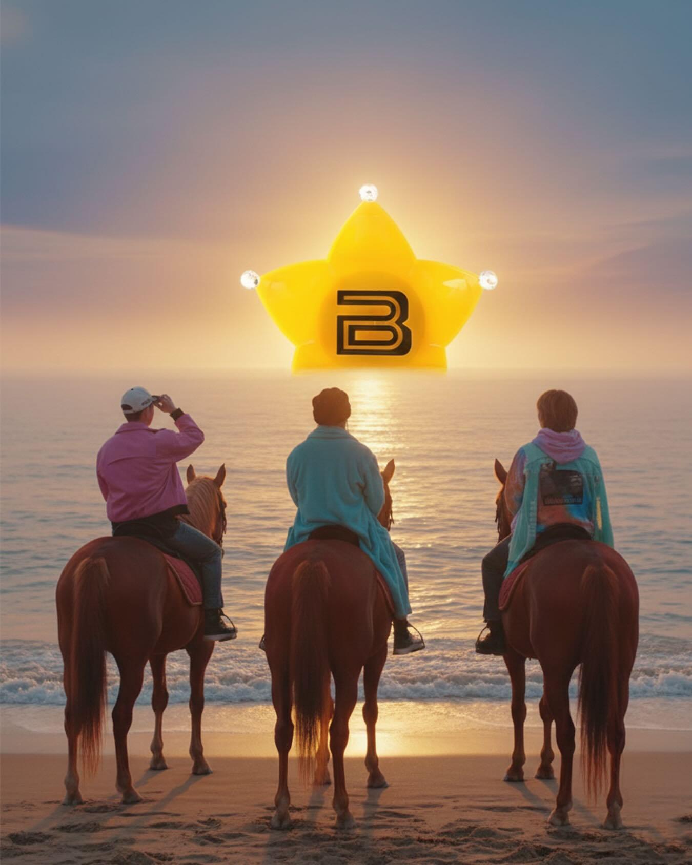 Must-see popular post of 빅뱅, your favorite