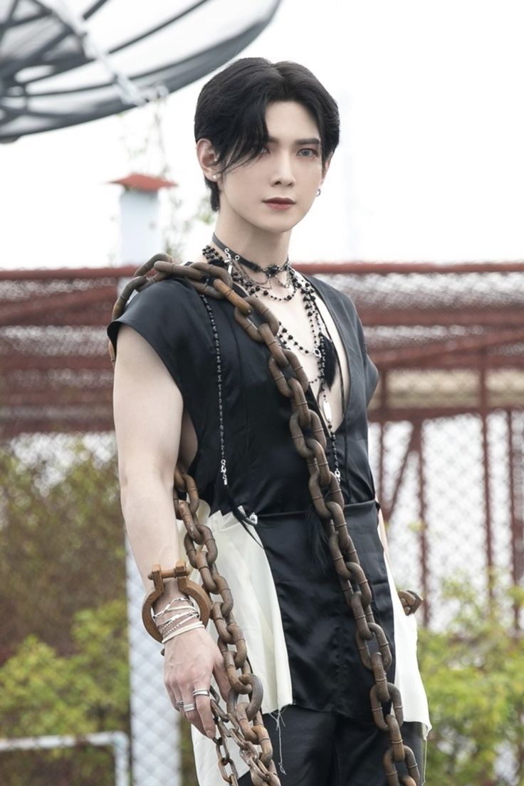 에이티즈의 최신 사진