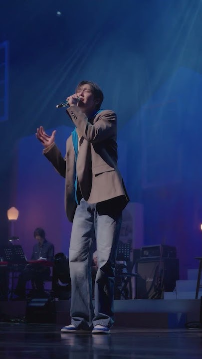 The most beloved wallpaper among Moonbin (ASTRO)'s fans