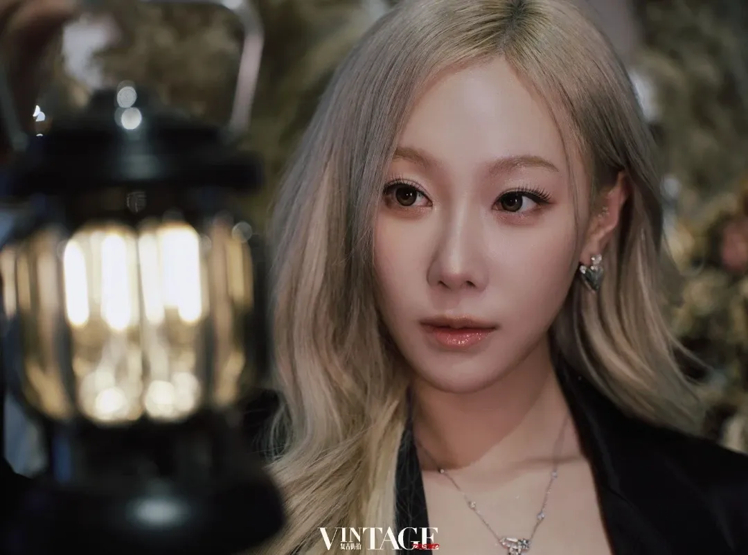 Potret di balik layar DREAMCATCHER