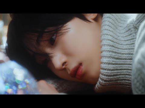 선우 (ENHYPEN)의 최신 사진