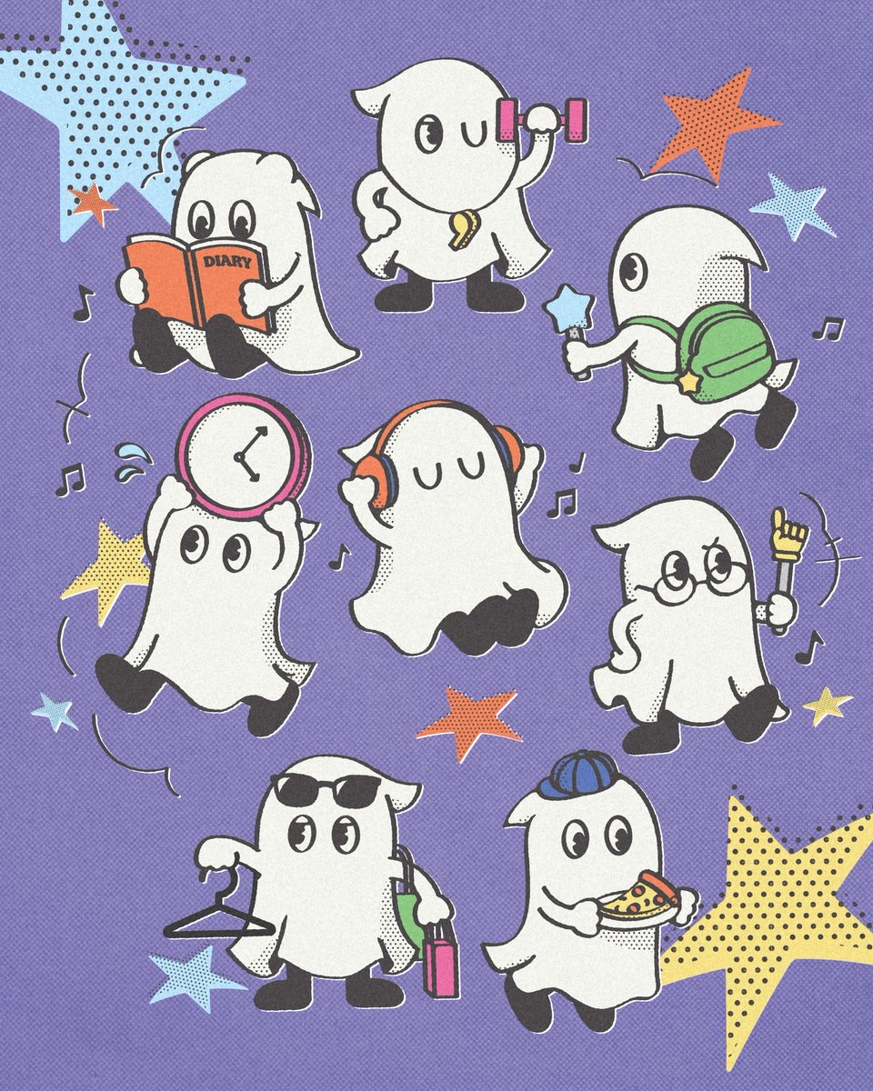 에이티즈의 최신 사진