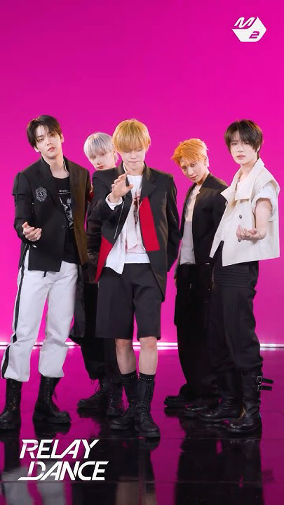 Today's most popular wallpaper in the Yeonjun (TOMORROW X TOGETHER) community
