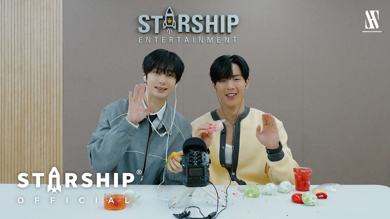 K-pop star post gaining attention now