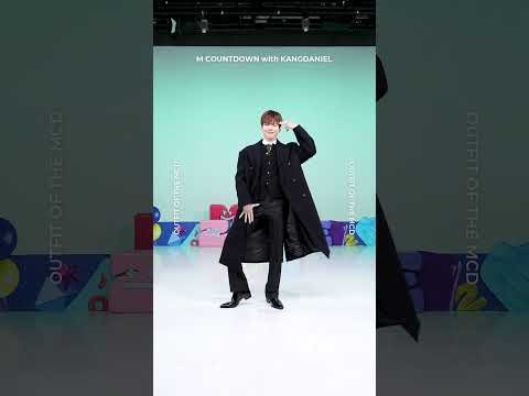 姜丹尼尔的最新照片