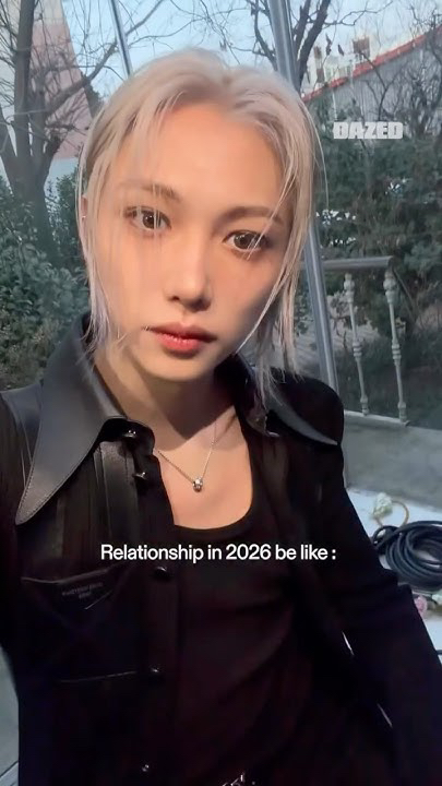 A heartfelt wallpaper shared by Felix (Stray Kids)'s fans