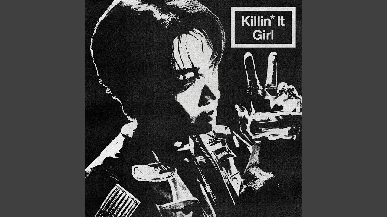 Foto terbaru j-hope (BTS)