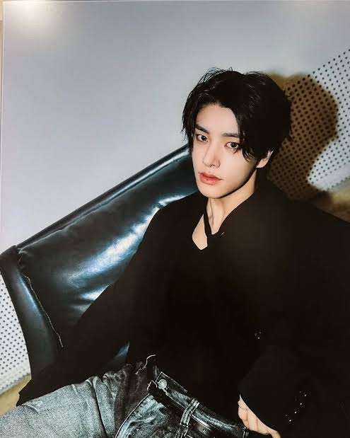 Jake (ENHYPEN)的最新活动照片