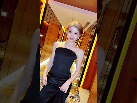 Latest photo of Kep1er