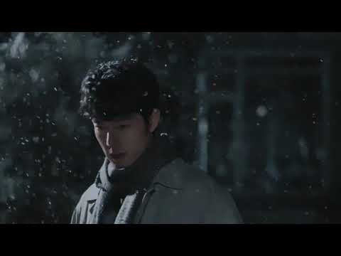 Recent activity shot of Xiao Zhan