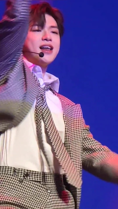 Fandom-recommended wallpaper image of Kang Daniel