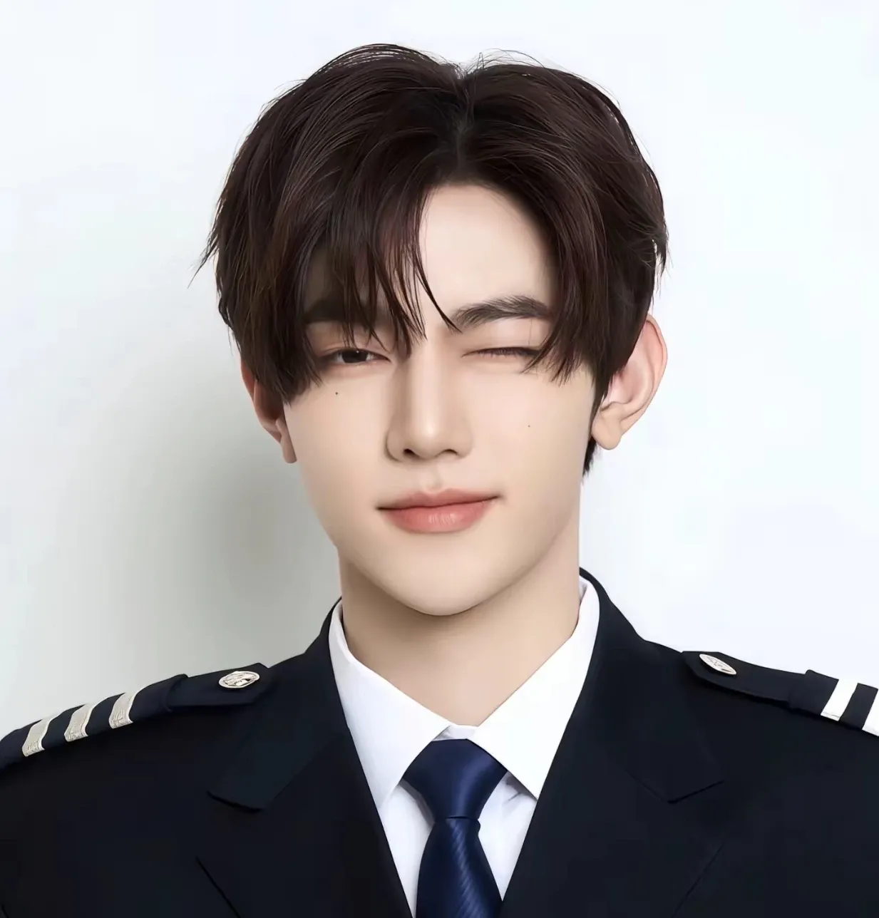 Must-see popular post of 장하오, your favorite