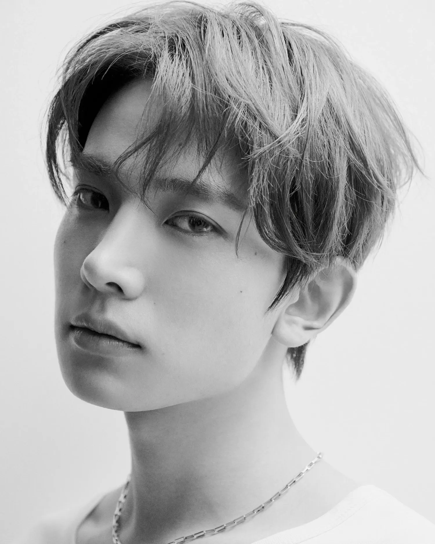 羲承粉絲拍下的瞬間