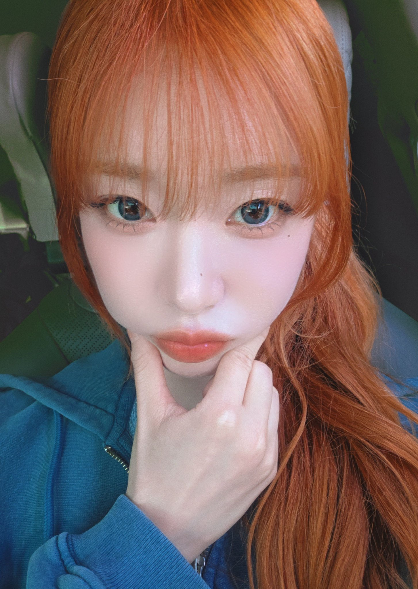 Latest photo of STAYC