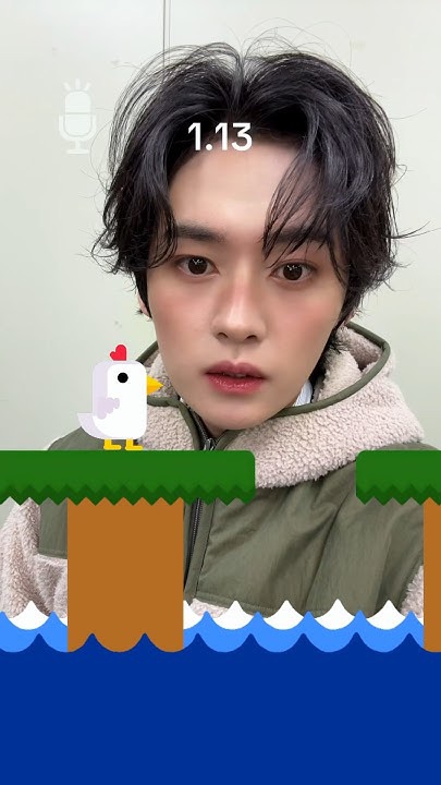 Stray Kids的最新照片