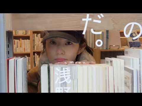 레드벨벳의 최신 사진